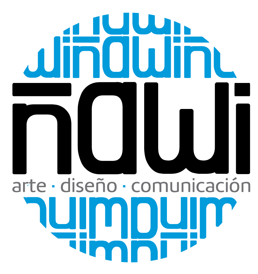 logo-0222